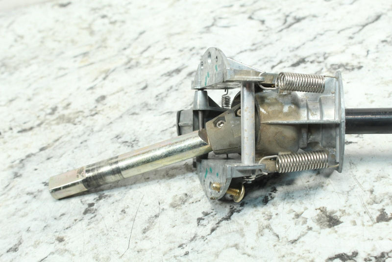 2012 ARCTIC CAT PROWLER HDX 700 Steering Post Column Tilt 0505-886