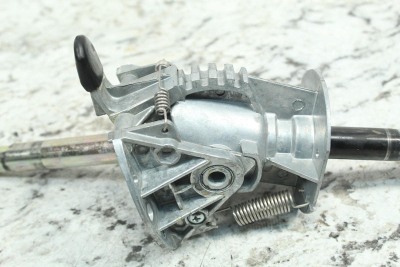 2012 ARCTIC CAT PROWLER HDX 700 Steering Post Column Tilt 0505-886