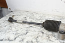 2012 ARCTIC CAT PROWLER HDX 700 Rack and Pinion 0505-588