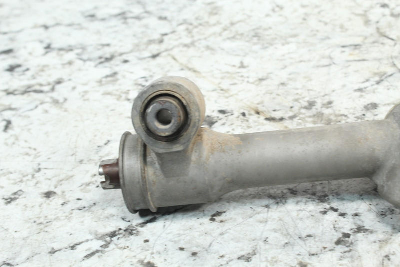 2012 ARCTIC CAT PROWLER HDX 700 Steering Rack and Pinion Gear Box 0505-689