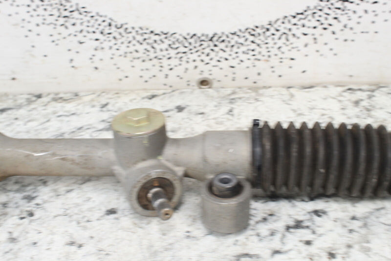 2012 ARCTIC CAT PROWLER HDX 700 Rack and Pinion 0505-588