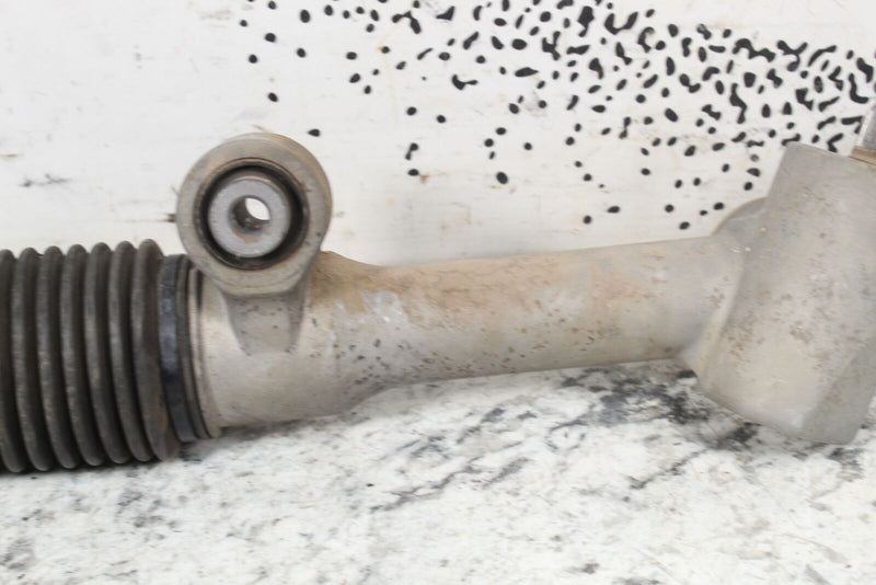 2012 ARCTIC CAT PROWLER HDX 700 Rack and Pinion 0505-588