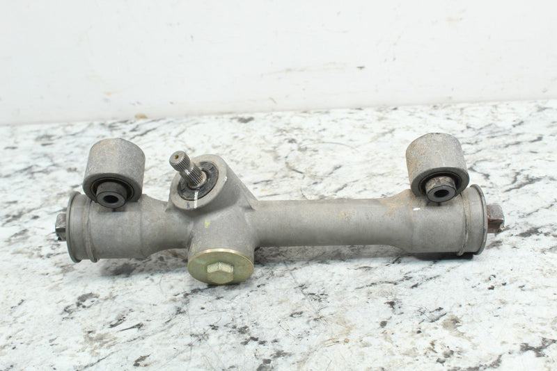 2012 ARCTIC CAT PROWLER HDX 700 Steering Rack and Pinion Gear Box 0505-689