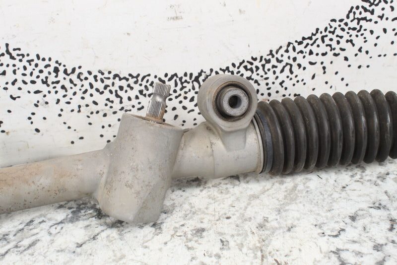2012 ARCTIC CAT PROWLER HDX 700 Rack and Pinion 0505-588