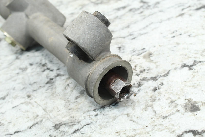 2012 ARCTIC CAT PROWLER HDX 700 Steering Rack and Pinion Gear Box 0505-689