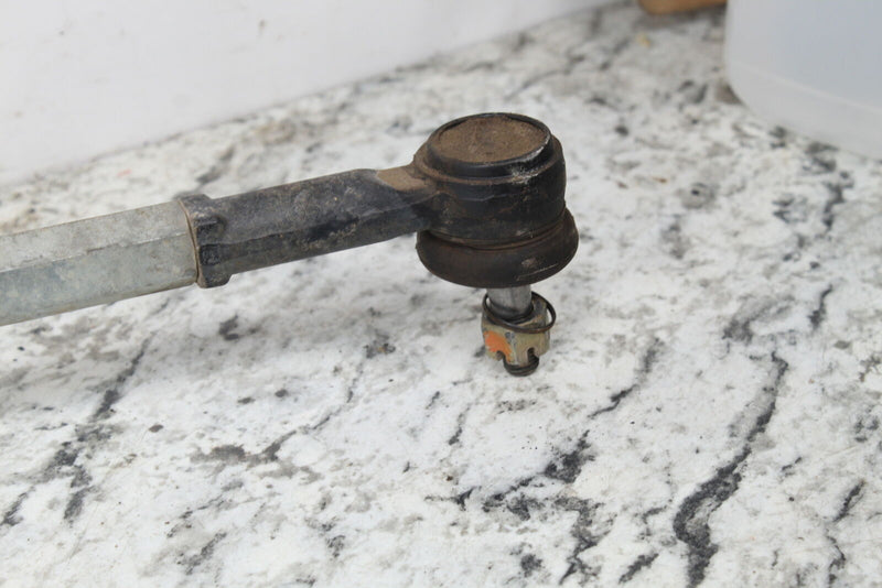 2012 ARCTIC CAT PROWLER HDX 700 Rack and Pinion 0505-588