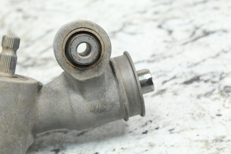 2012 ARCTIC CAT PROWLER HDX 700 Steering Rack and Pinion Gear Box 0505-689