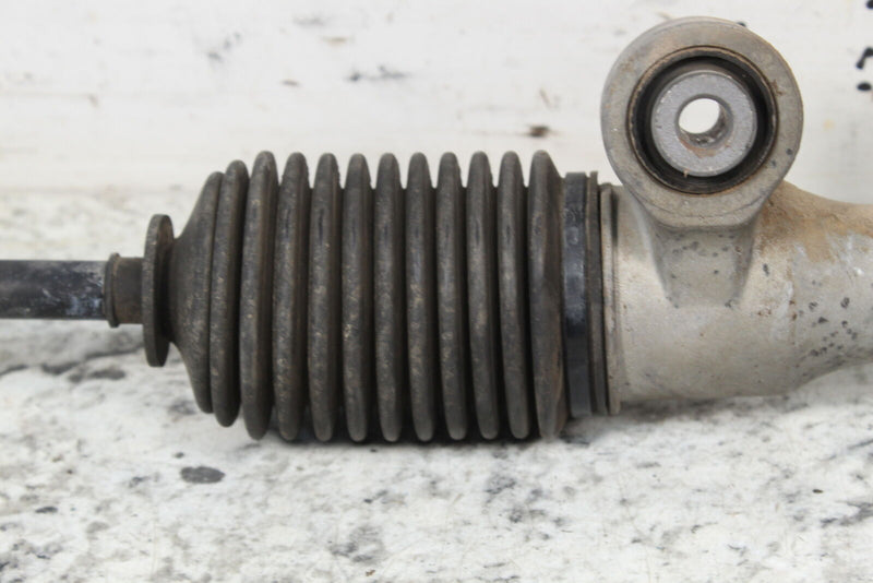 2012 ARCTIC CAT PROWLER HDX 700 Rack and Pinion 0505-588