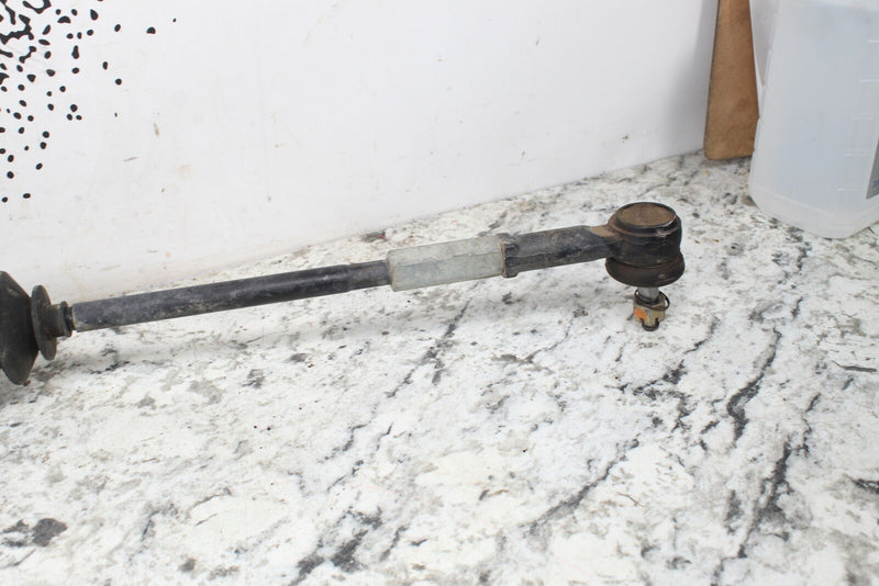 2012 ARCTIC CAT PROWLER HDX 700 Rack and Pinion 0505-588