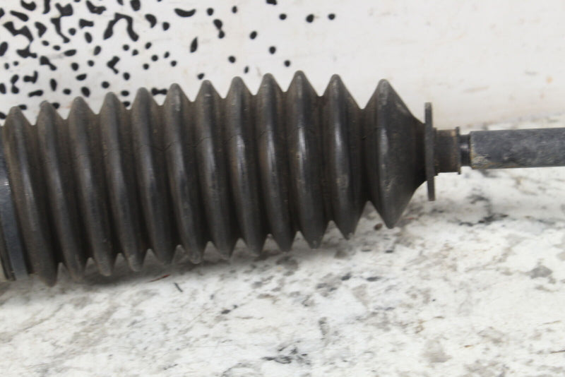 2012 ARCTIC CAT PROWLER HDX 700 Rack and Pinion 0505-588