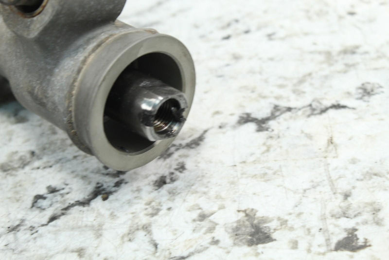 2012 ARCTIC CAT PROWLER HDX 700 Steering Rack and Pinion Gear Box 0505-689