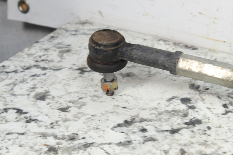 2012 ARCTIC CAT PROWLER HDX 700 Rack and Pinion 0505-588