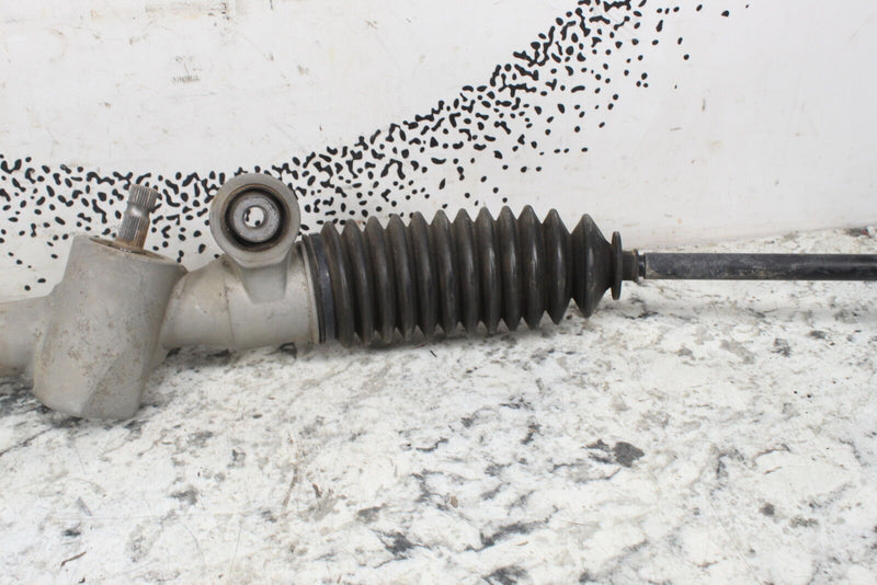 2012 ARCTIC CAT PROWLER HDX 700 Rack and Pinion 0505-588