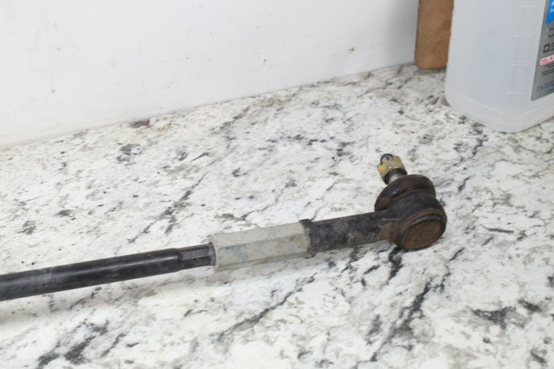 2012 ARCTIC CAT PROWLER HDX 700 Rack and Pinion 0505-588