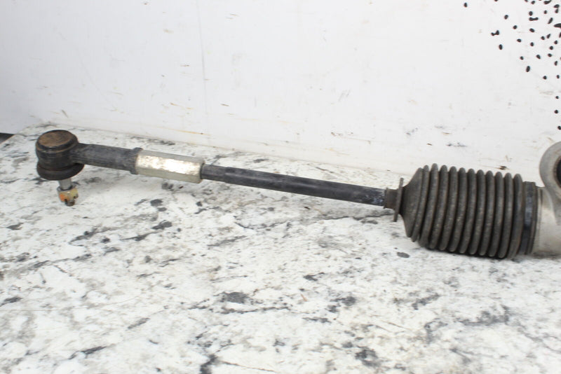 2012 ARCTIC CAT PROWLER HDX 700 Rack and Pinion 0505-588