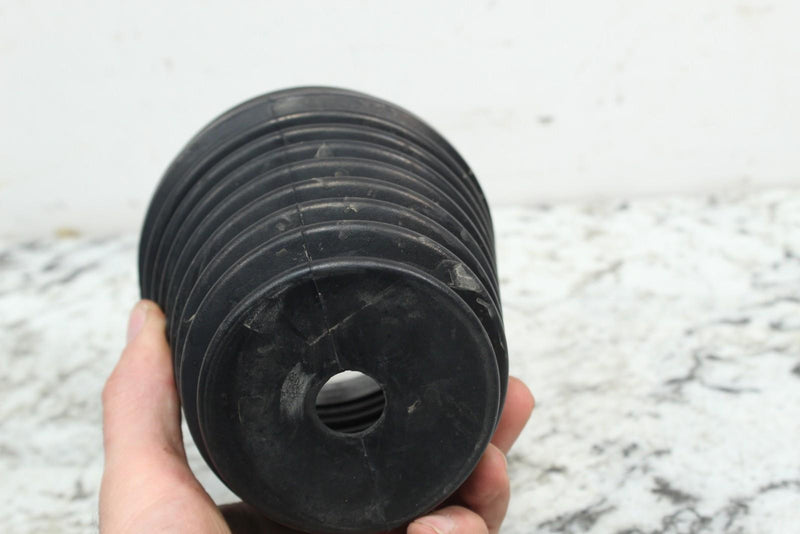 2012 ARCTIC CAT PROWLER HDX 700 Steering Shaft Column Cover 0405-339