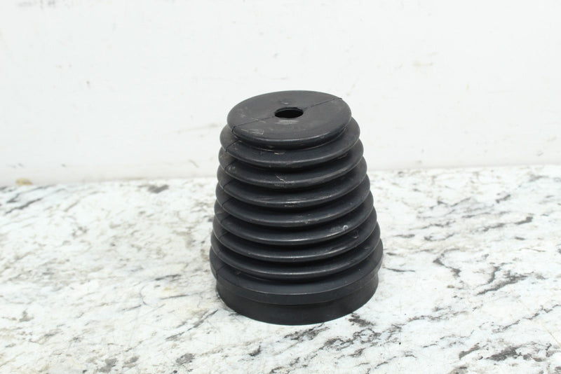 2012 ARCTIC CAT PROWLER HDX 700 Steering Shaft Column Cover 0405-339