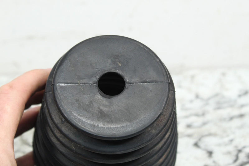 2012 ARCTIC CAT PROWLER HDX 700 Steering Shaft Column Cover 0405-339