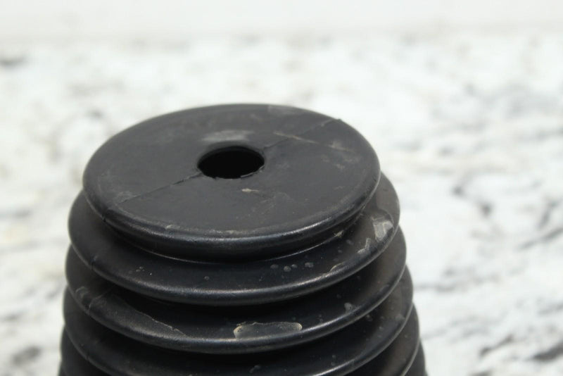 2012 ARCTIC CAT PROWLER HDX 700 Steering Shaft Column Cover 0405-339