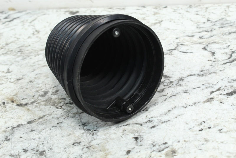 2012 ARCTIC CAT PROWLER HDX 700 Steering Shaft Column Cover 0405-339