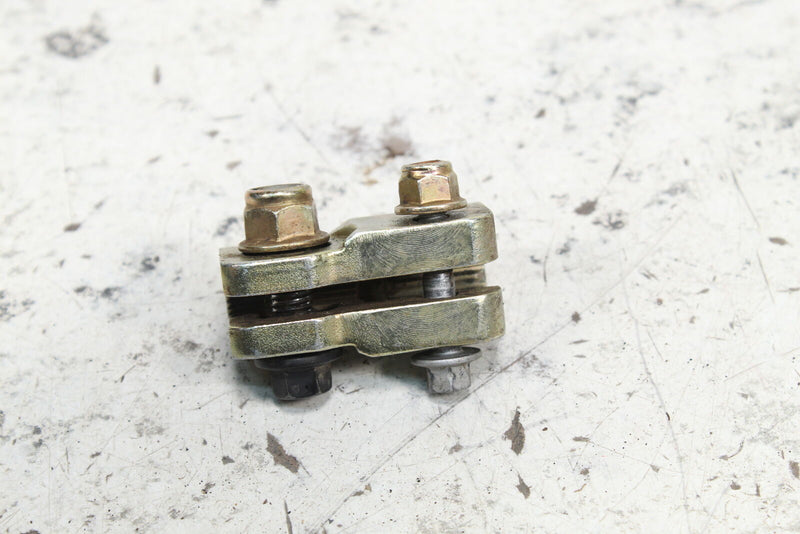 2012 ARCTIC CAT PROWLER HDX 700 Steering Shaft Linkage Coupler 0405-440 - ATV