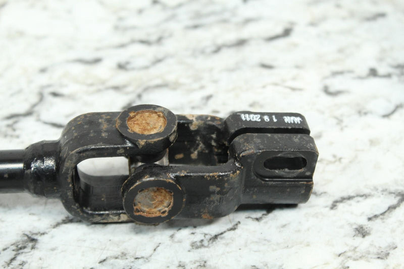 2012 ARCTIC CAT PROWLER HDX 700 Steering Shaft Linkage Post 0405-435