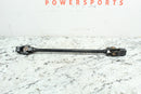 2012 ARCTIC CAT PROWLER HDX 700 Steering Shaft Linkage Post 0405-435