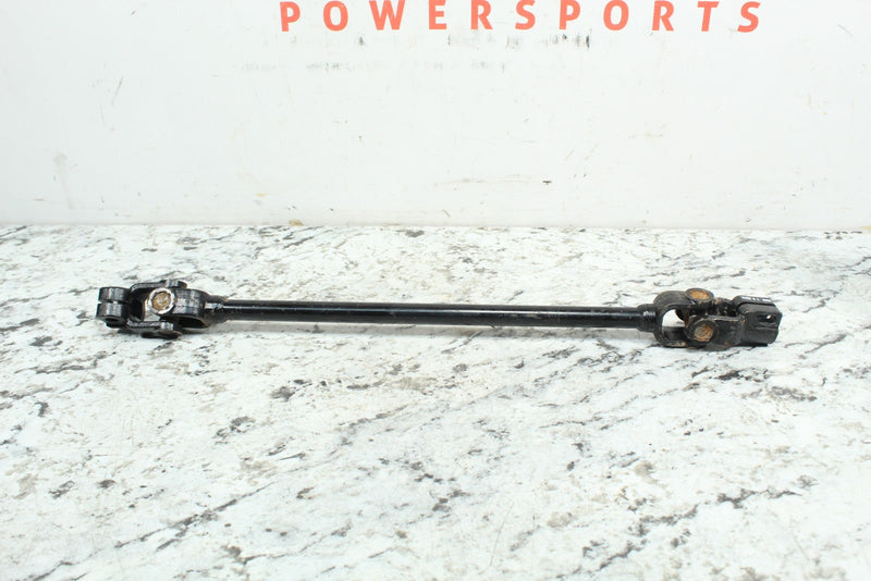 2012 ARCTIC CAT PROWLER HDX 700 Steering Shaft Linkage Post 0405-435
