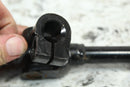 2012 ARCTIC CAT PROWLER HDX 700 Steering Shaft Linkage Post 0405-435