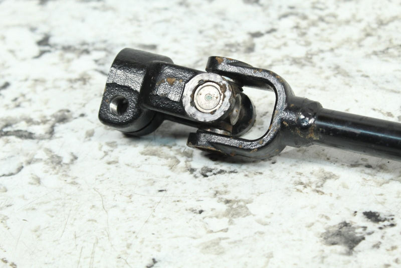 2012 ARCTIC CAT PROWLER HDX 700 Steering Shaft Linkage Post 0405-435