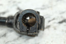 2012 ARCTIC CAT PROWLER HDX 700 Steering Shaft Linkage Post 0405-435