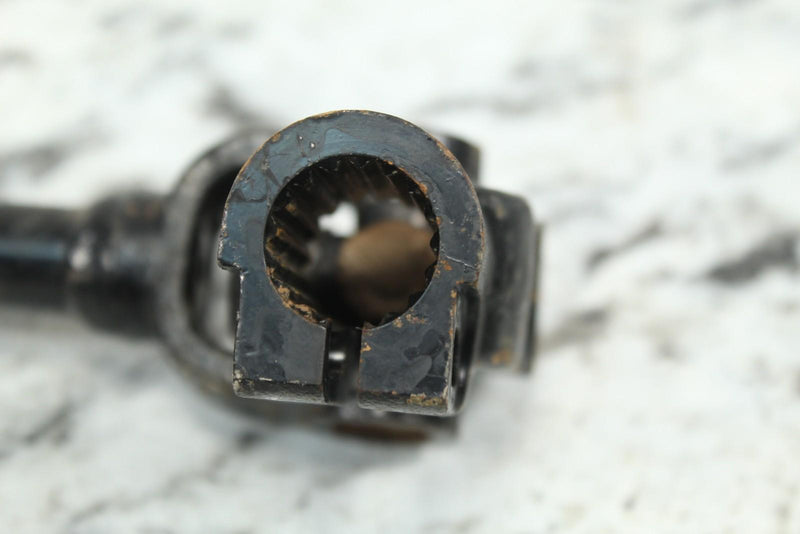 2012 ARCTIC CAT PROWLER HDX 700 Steering Shaft Linkage Post 0405-435