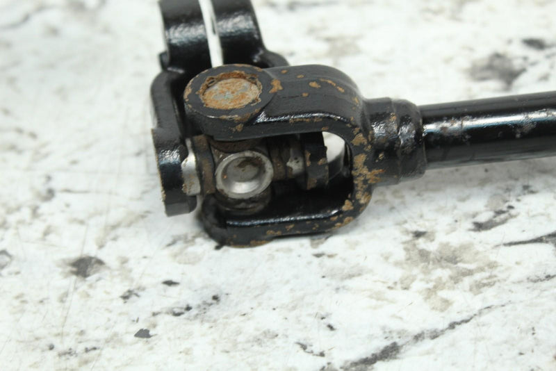 2012 ARCTIC CAT PROWLER HDX 700 Steering Shaft Linkage Post 0405-435