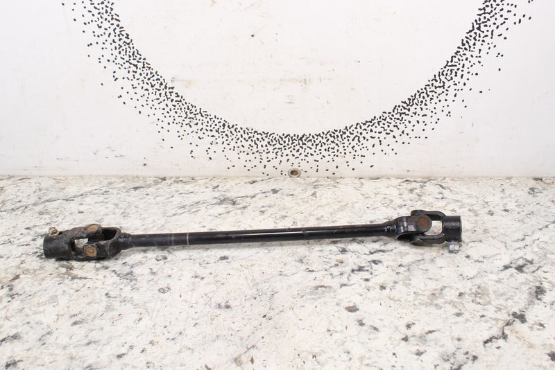 2012 ARCTIC CAT PROWLER HDX 700 Steering Shaft Linkage Post Column 0405-435 - ATV