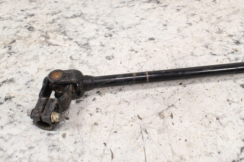 2012 ARCTIC CAT PROWLER HDX 700 Steering Shaft Linkage Post Column 0405-435 - ATV