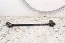 2012 ARCTIC CAT PROWLER HDX 700 Steering Shaft Linkage Post Column 0405-435 - ATV