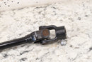 2012 ARCTIC CAT PROWLER HDX 700 Steering Shaft Linkage Post Column 0405-435 - ATV