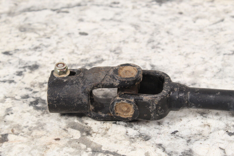 2012 ARCTIC CAT PROWLER HDX 700 Steering Shaft Linkage Post Column 0405-435 - ATV