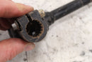 2012 ARCTIC CAT PROWLER HDX 700 Steering Shaft Linkage Post Column 0405-435 - ATV