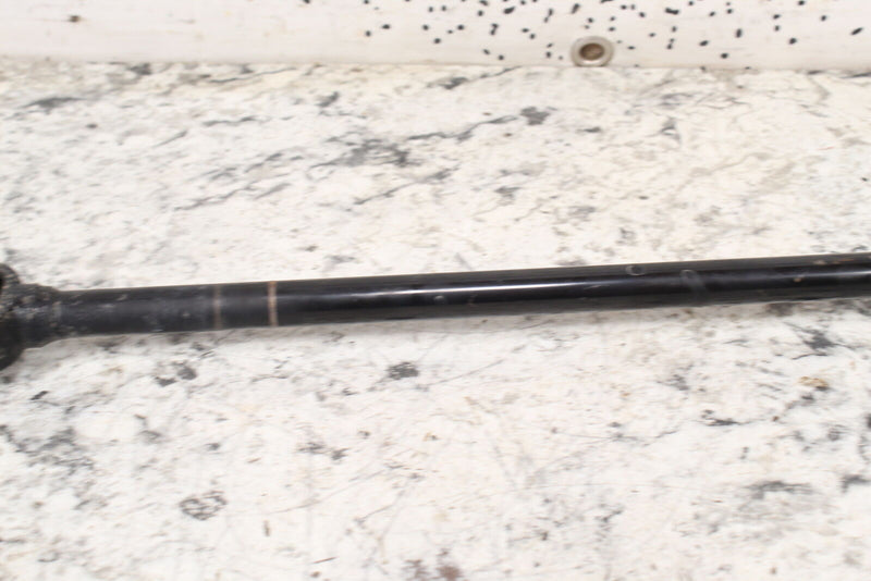 2012 ARCTIC CAT PROWLER HDX 700 Steering Shaft Linkage Post Column 0405-435 - ATV