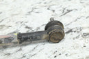 2012 ARCTIC CAT PROWLER HDX 700 Steering Tie Rod Arm 0505-719