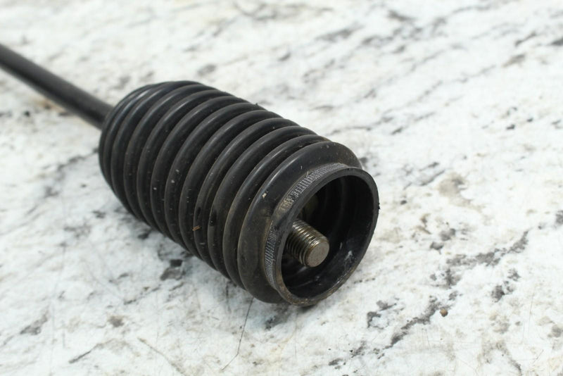 2012 ARCTIC CAT PROWLER HDX 700 Steering Tie Rod Arm 0505-719