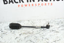 2012 ARCTIC CAT PROWLER HDX 700 Steering Tie Rod Arm 0505-719