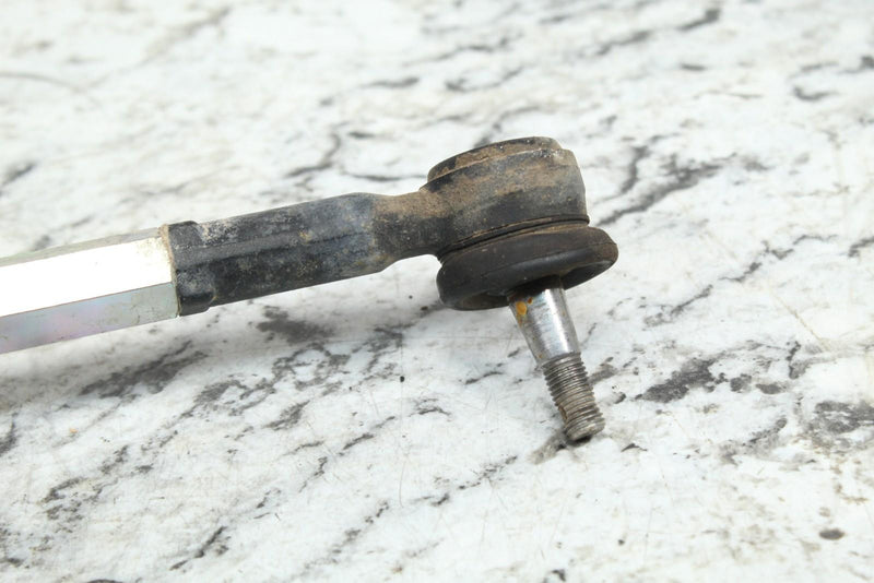 2012 ARCTIC CAT PROWLER HDX 700 Steering Tie Rod Arm 0505-719