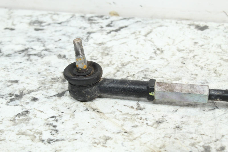 2012 ARCTIC CAT PROWLER HDX 700 Steering Tie Rod Arm 0505-719