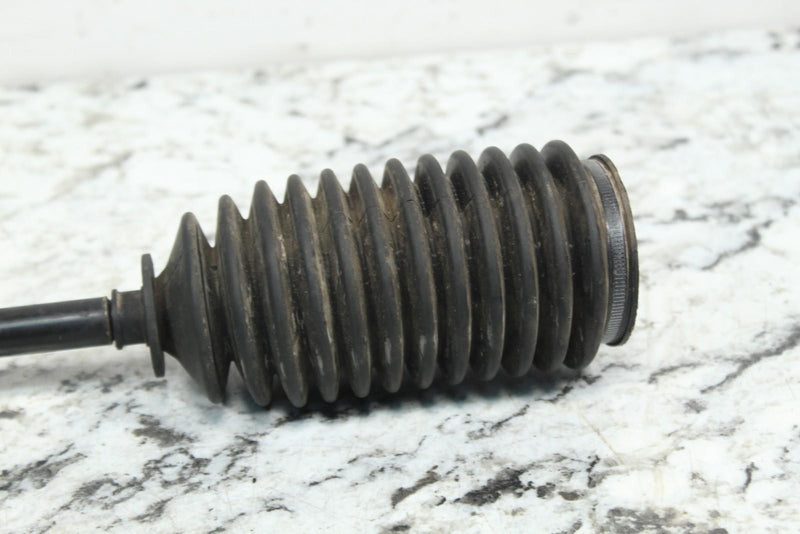 2012 ARCTIC CAT PROWLER HDX 700 Steering Tie Rod Arm 0505-719