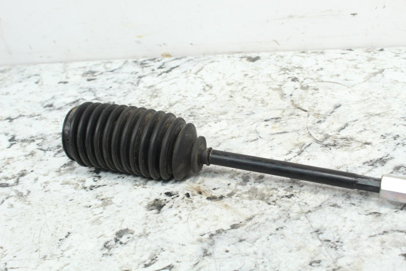 2012 ARCTIC CAT PROWLER HDX 700 Steering Tie Rod Arm 0505-719