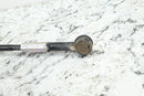 2012 ARCTIC CAT PROWLER HDX 700 Steering Tie Rod Arm 0505-719