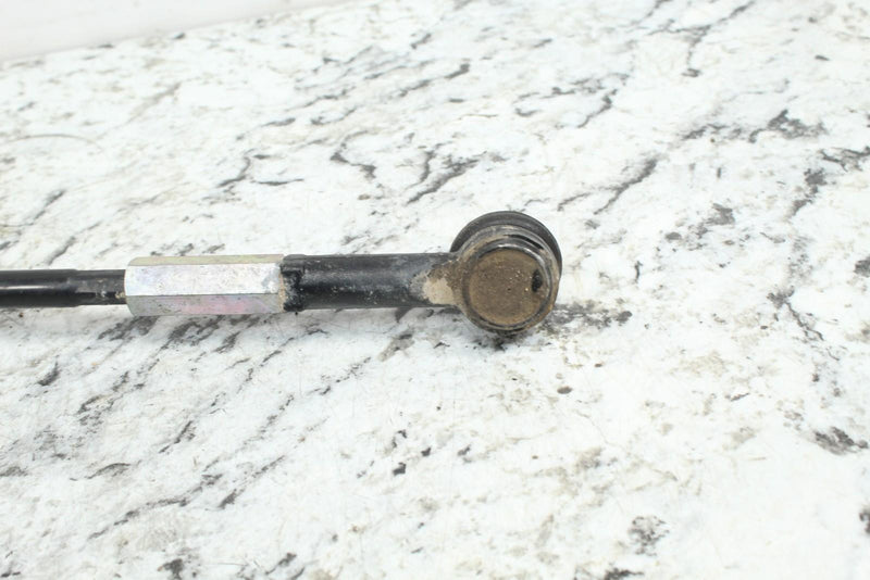 2012 ARCTIC CAT PROWLER HDX 700 Steering Tie Rod Arm 0505-719