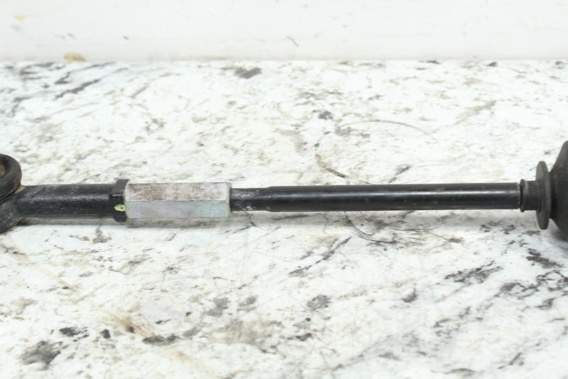2012 ARCTIC CAT PROWLER HDX 700 Steering Tie Rod Arm 0505-719